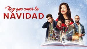 Hay que amar la Navidad — foto 11