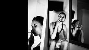 Three Mirrors Creature's Flashes of Flesh — foto 2