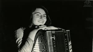 ფერმა მთაში — foto 2