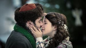 O vánoční hvězdě — foto 3