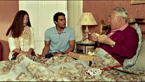بيبو وبشير — foto 5
