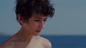 Beach Boy — foto 2