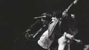 Sonic Youth: Screaming Fields of Sonic Love — foto 1