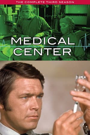 Temporada 3