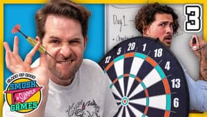 Episodio 3