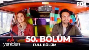 Episodio 31