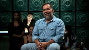 Episodio 19