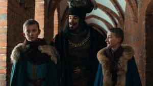 Episodio 10
