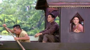 Episodio 12
