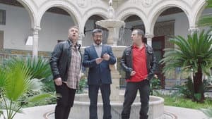 Episodio 5
