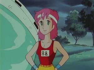 Episodio 59