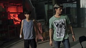 Episodio 5