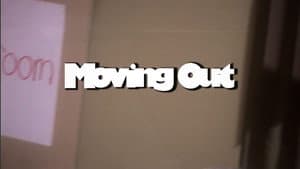 Moving Out — foto 2