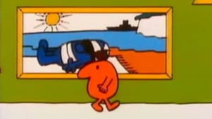 Episodio 6