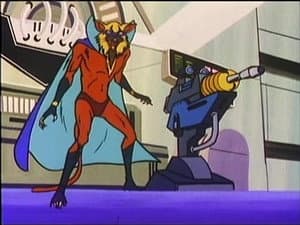 Episodio 9