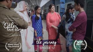Episodio 12