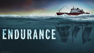 Endurance — foto 10
