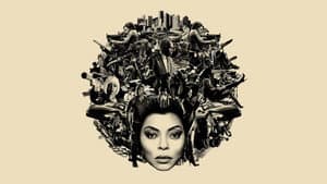 Proud Mary — foto 6