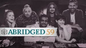Episodio 59