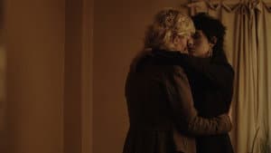 Mildew — foto 3
