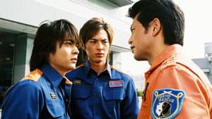 Episodio 9