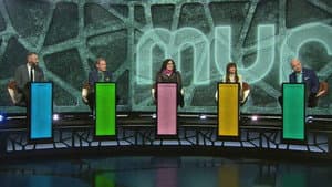 Episodio 1
