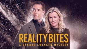 Reality Bites: A Hannah Swensen Mystery — foto 7