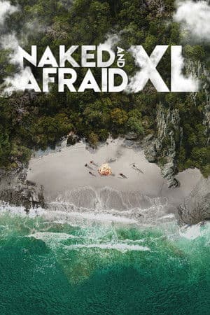 Temporada 5