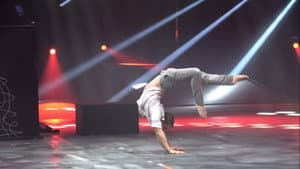 39éme Festival Mondial Du Cirque De Demain — foto 1
