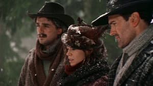 Goldrush: A Real Life Alaskan Adventure — foto 3
