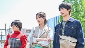 北くんがかわいすぎて手に余るので、３人でシェアすることにしました。 — foto 3