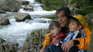 Jak se krotí krokodýli — foto 1