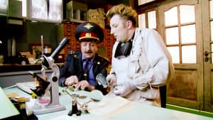 Episodio 7