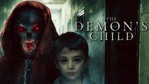 El hijo del demonio — foto 2