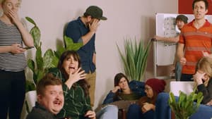RT Shorts — foto 1