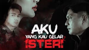 Aku Yang Kau Gelar Isteri — foto 1