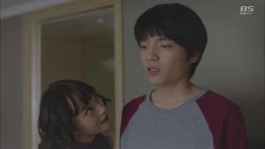 Episodio 10