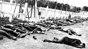 Les Massacres de Sétif, un certain 8 mai 1945 — foto 2