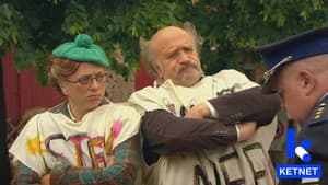 Episodio 11