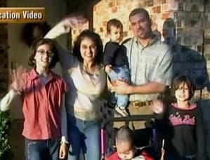 Familia Craft