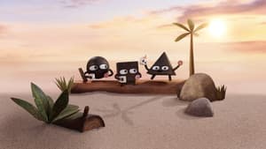 La isla de las figuras — foto 5
