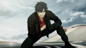 Episodio 13
