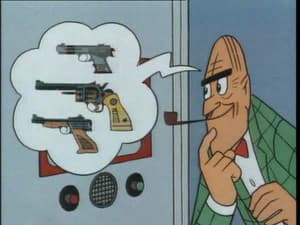 Episodio 9