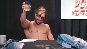 Episodio 6