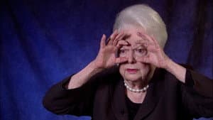 Olivia de Havilland, l'insoumise — foto 3