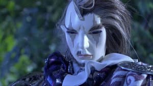 Episodio 8