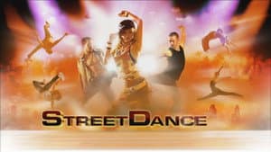 Baile Callejero — foto 7