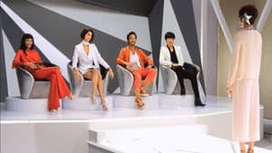 Episodio 9