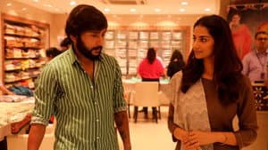 சிங்கப்பூர் சலூன் — foto 5