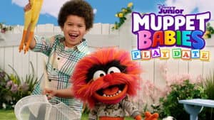 Muppet Babies: Play Date — foto 3